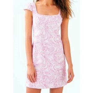 Lilly Pulitzer Laurent Dress